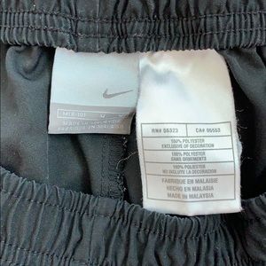 Nike Pants - Nike pants Nike Pants - Nike pants